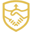 Regent Hire Recruitment logo
